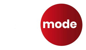 Logo Digital Mode Magix
